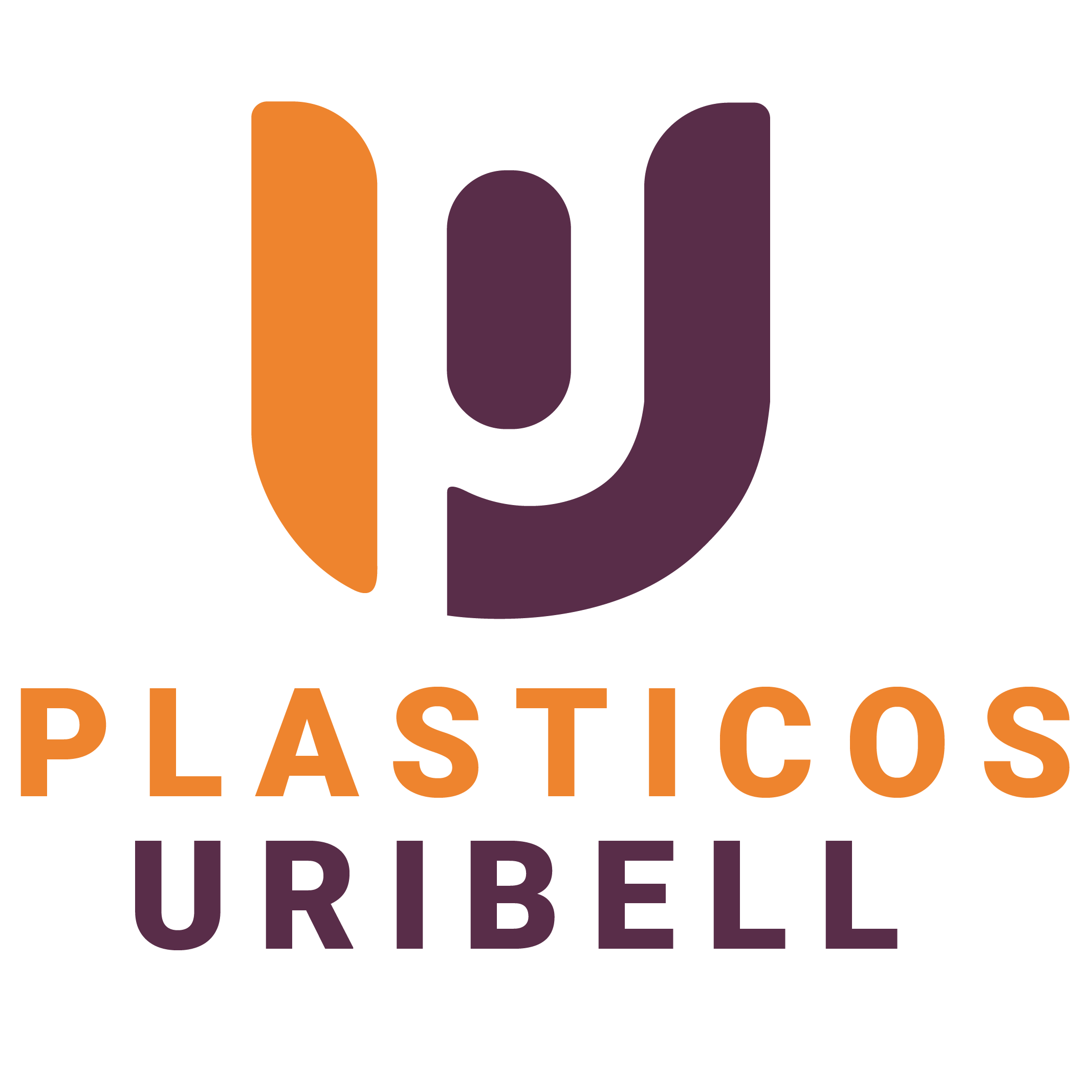 Plasticos Uribell