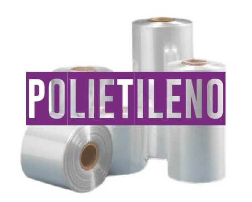 3 Rollos Espuma Polietileno Para Empaque Multiusos 66cm X 5m – Plasticos  Uribell